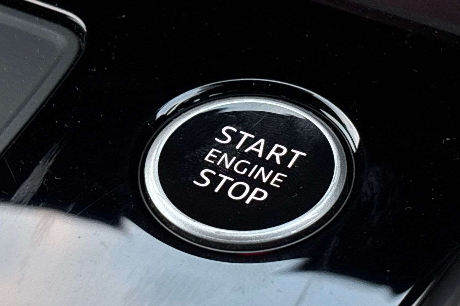 Used Audi A3 2023 for sale - 77011175: Photo 27