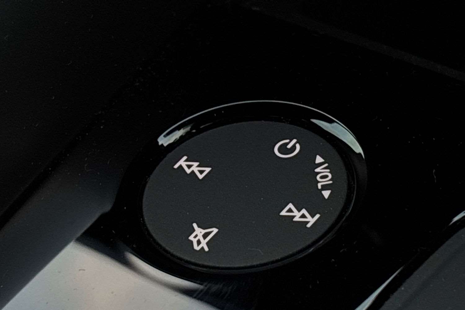 Used Audi A3 2023 for sale - 77011175: Photo 28