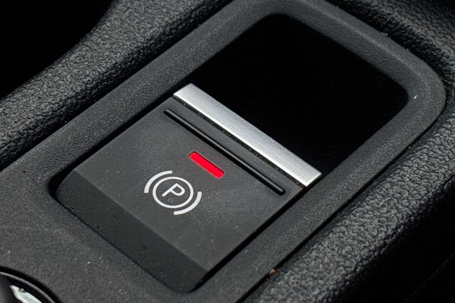 Used Audi A3 2023 for sale - 77011175: Photo 29