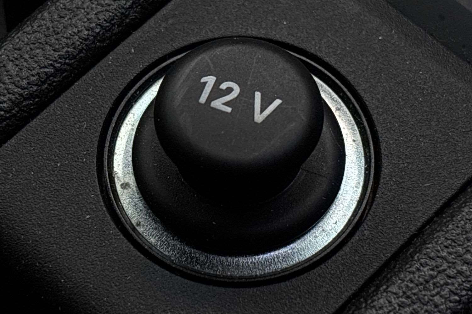 Used Audi A3 2023 for sale - 77011175: Photo 30