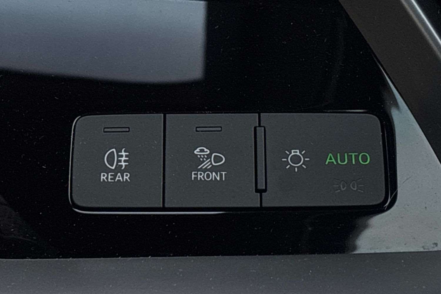 Used Audi A3 2023 for sale - 77011175: Photo 33