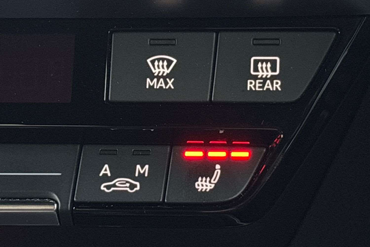 Used Audi A3 2023 for sale - 77011175: Photo 34