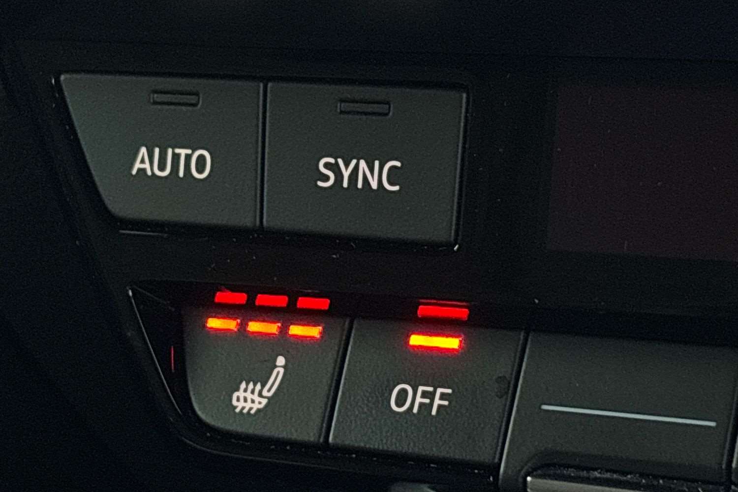 Used Audi A3 2023 for sale - 77011175: Photo 35