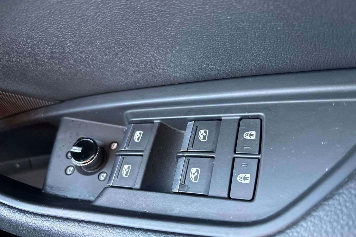 Used Audi Q8 2023 for sale - 77361292: Photo 14