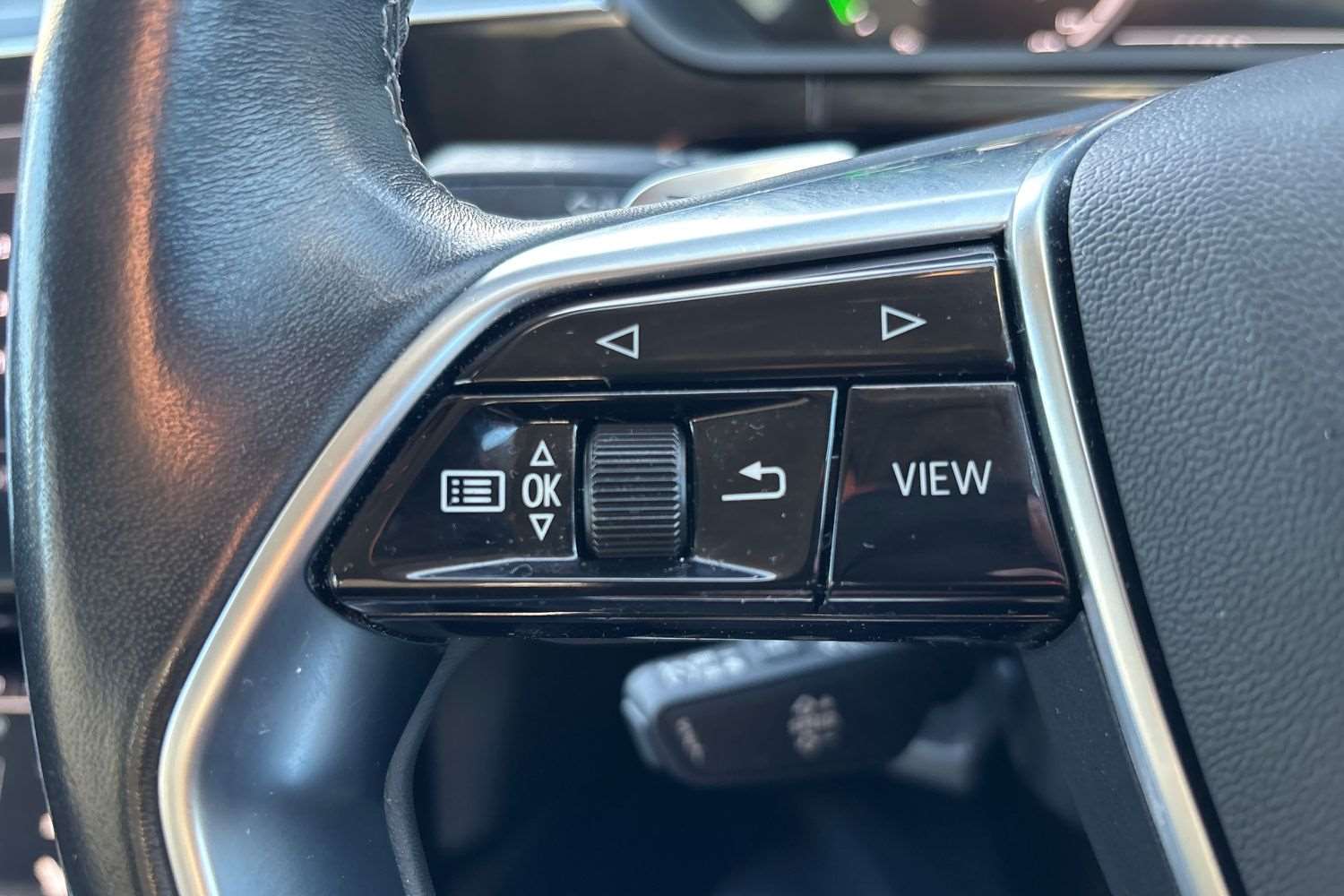 Used Audi Q8 2023 for sale - 77361292: Photo 16