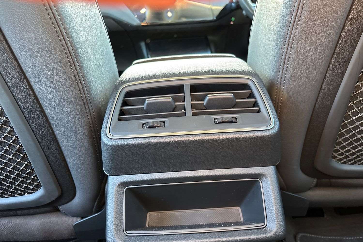 Used Audi Q8 2023 for sale - 77361292: Photo 23