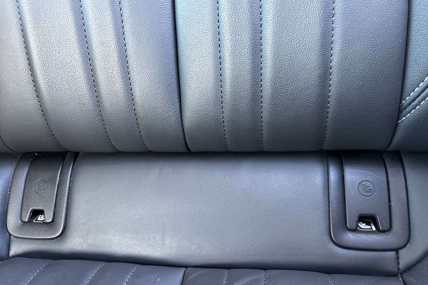 Used Audi Q8 2023 for sale - 77361292: Photo 24