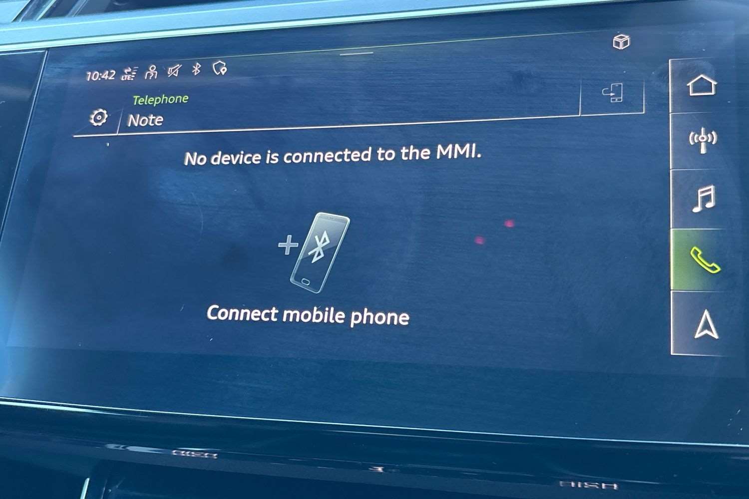 Used Audi Q8 2023 for sale - 77361292: Photo 27