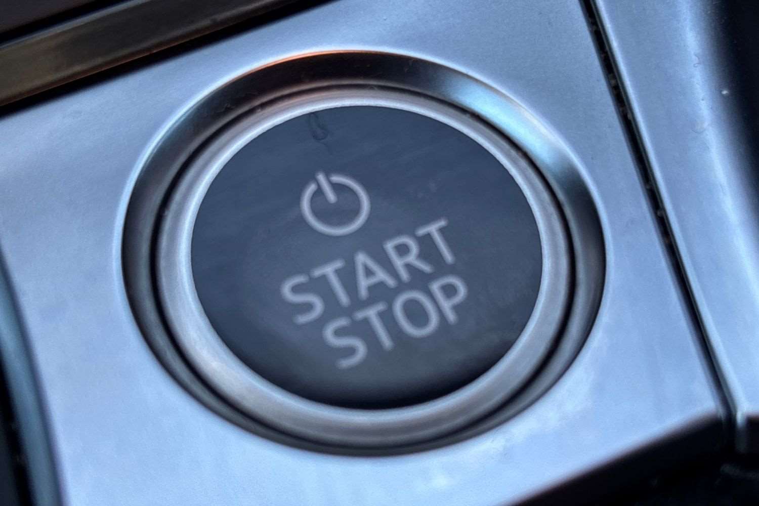 Used Audi Q8 2023 for sale - 77361292: Photo 29