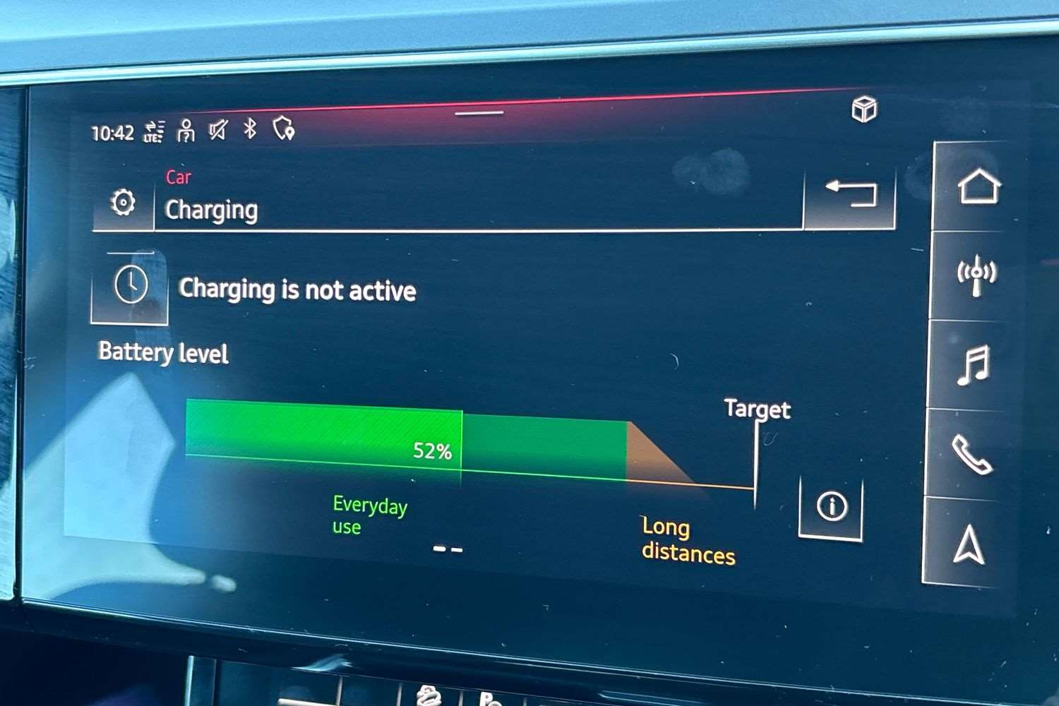 Used Audi Q8 2023 for sale - 77361292: Photo 31