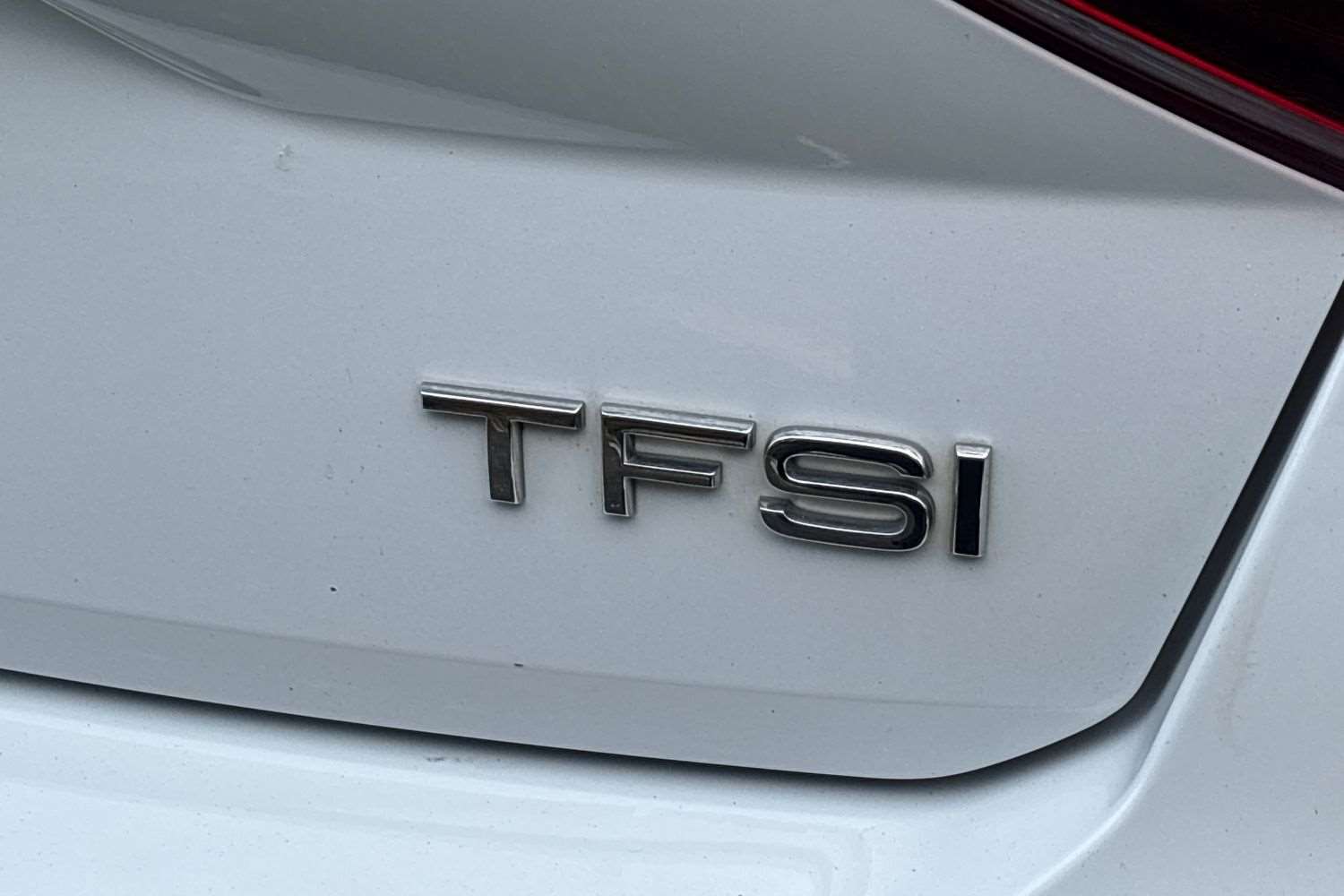 Used Audi Q2 2018 for sale - 76156336: Photo 12