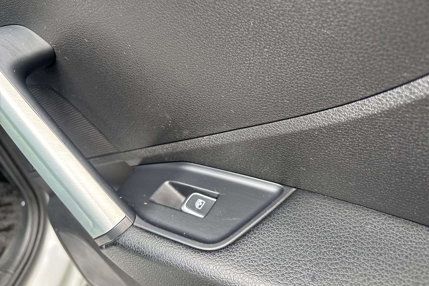 Used Audi Q2 2018 for sale - 76156336: Photo 23