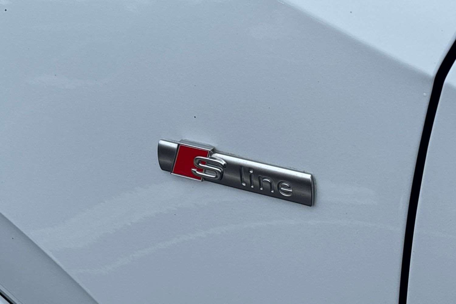Used Audi Q2 2018 for sale - 76156336: Photo 26