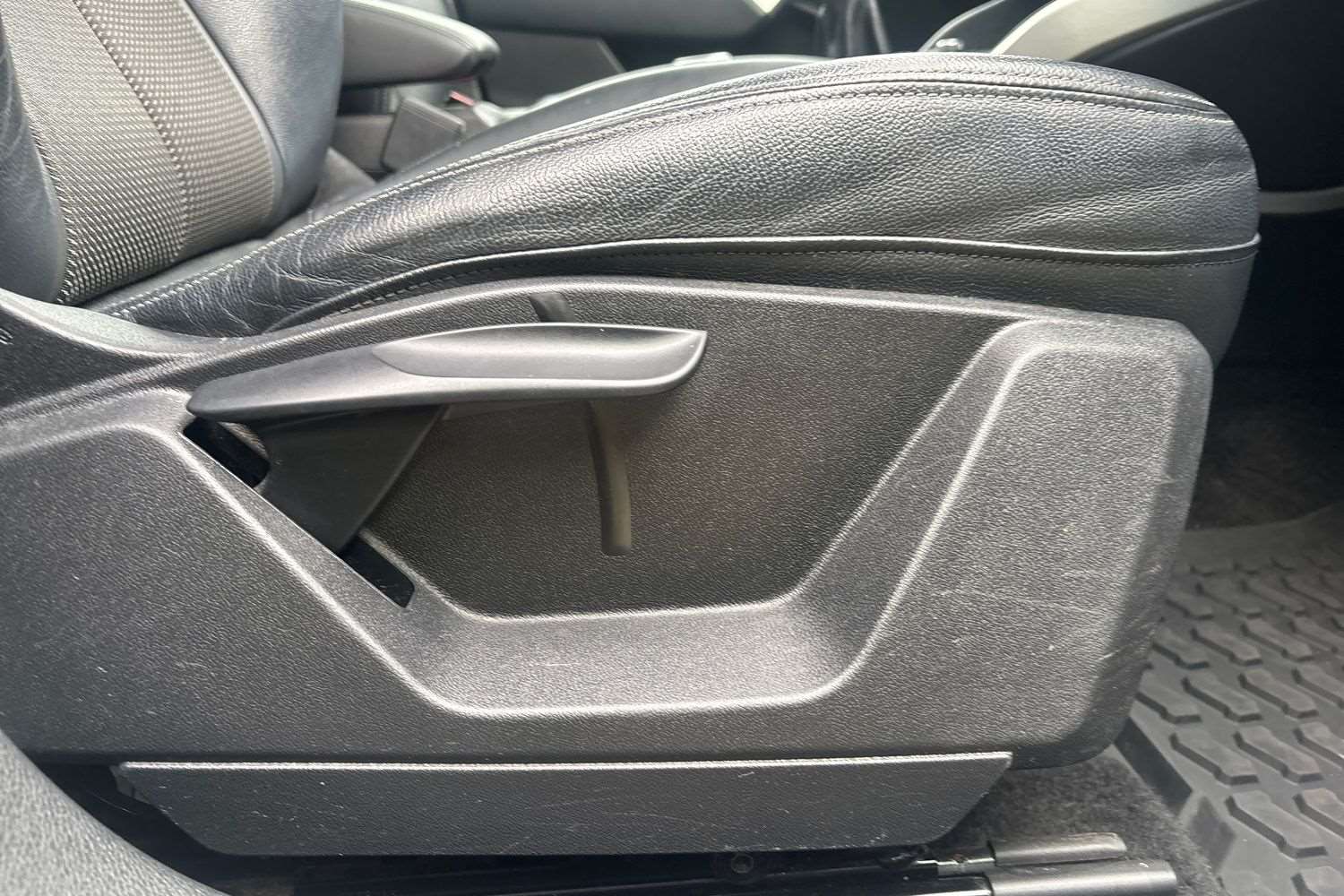 Used Audi Q2 2018 for sale - 76156336: Photo 30
