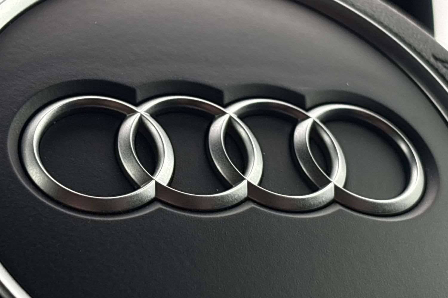 Used Audi A3 for sale - 78104413: Photo 12