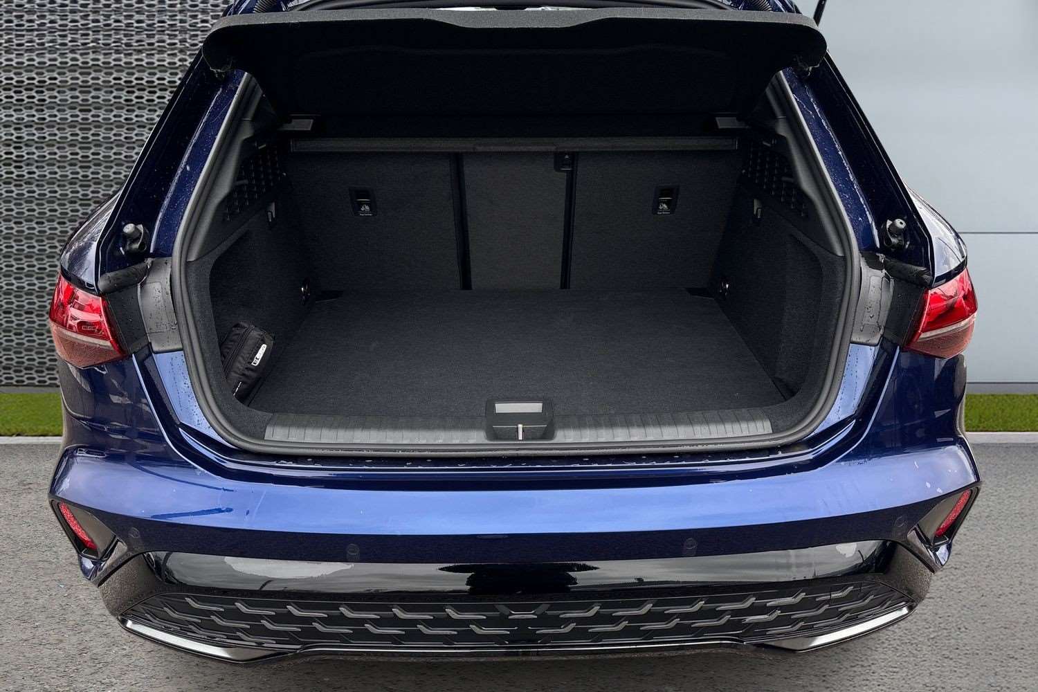 Used Audi A3 for sale - 78104413: Photo 13