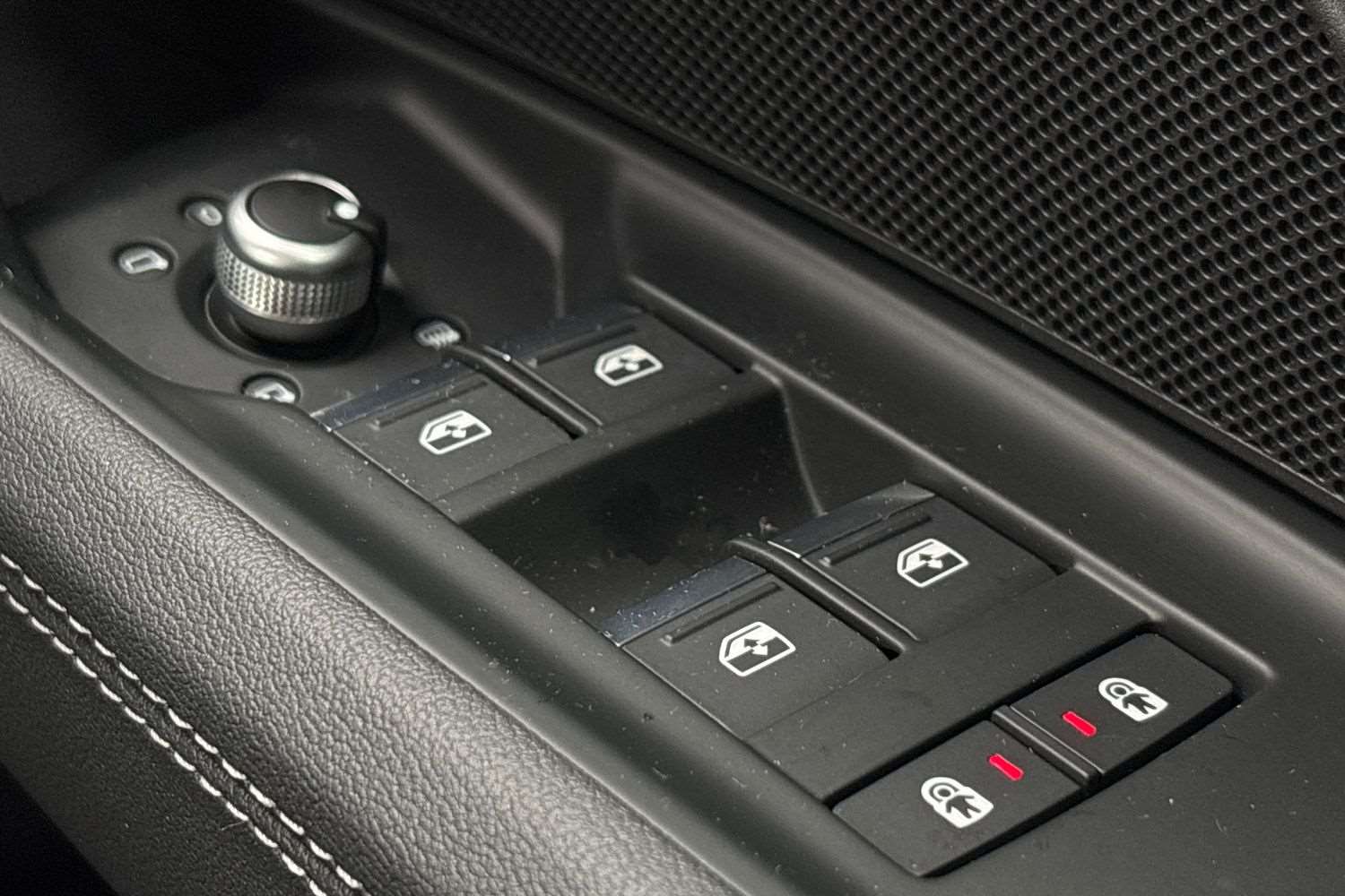 Used Audi A3 for sale - 78104413: Photo 14