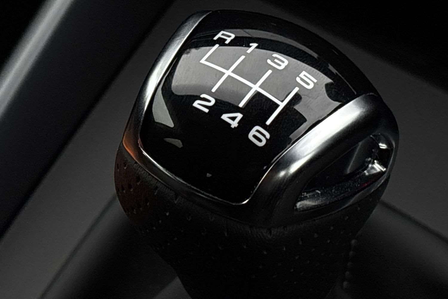 Used Audi A3 for sale - 78104413: Photo 15