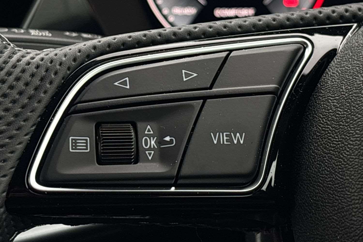 Used Audi A3 for sale - 78104413: Photo 16