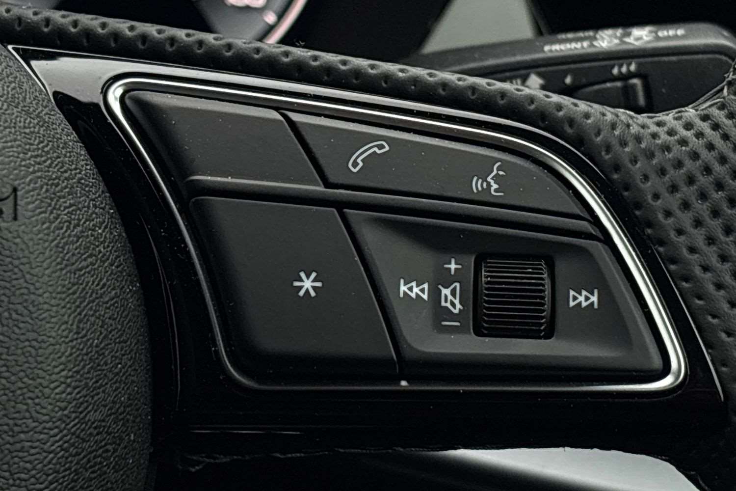 Used Audi A3 for sale - 78104413: Photo 17