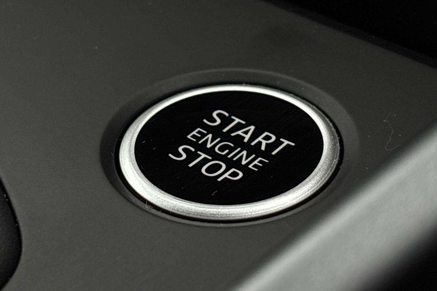 Used Audi A3 for sale - 78104413: Photo 19