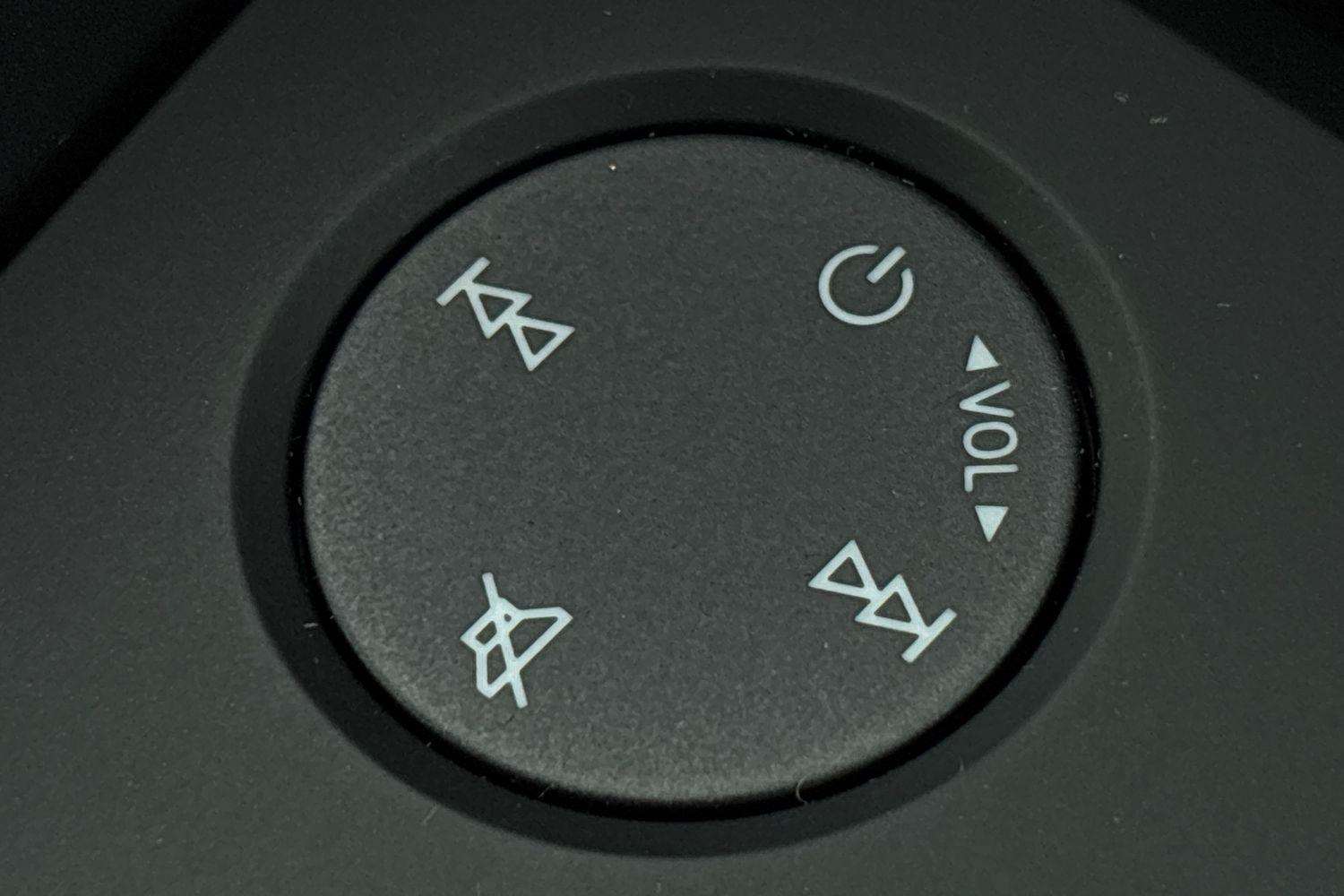 Used Audi A3 for sale - 78104413: Photo 20