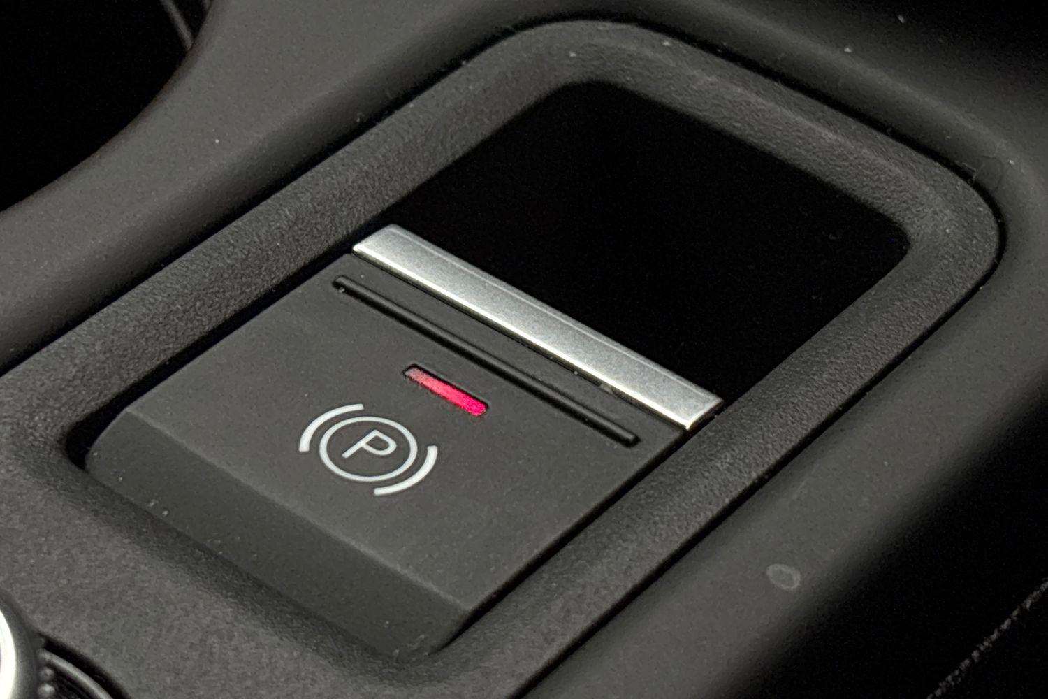 Used Audi A3 for sale - 78104413: Photo 21