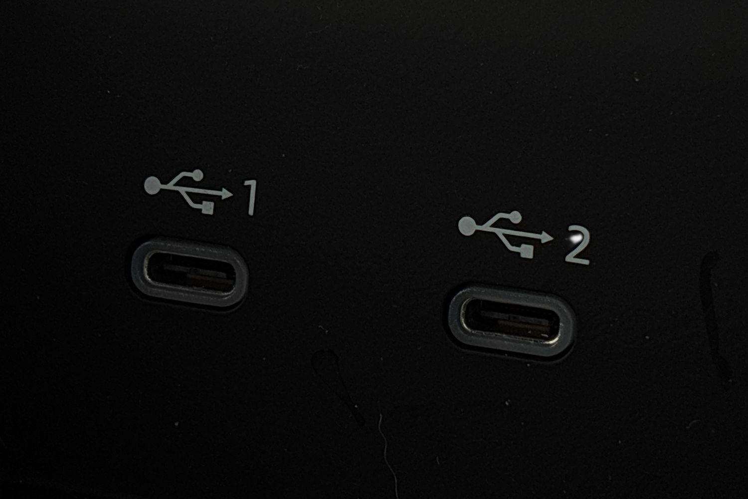 Used Audi A3 for sale - 78104413: Photo 22