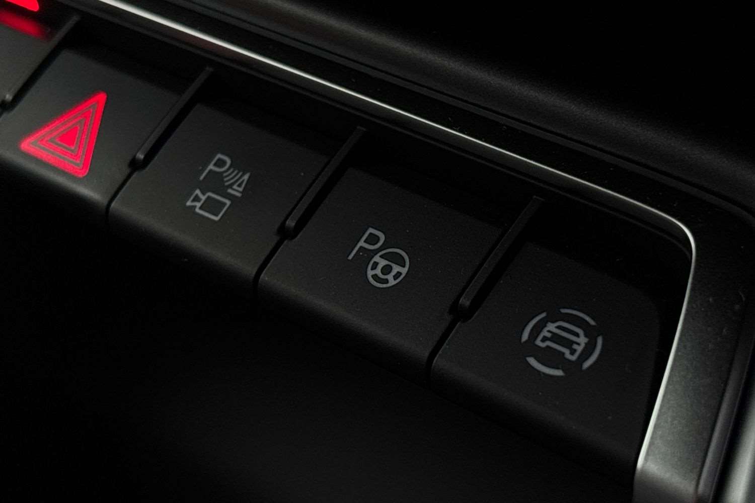 Used Audi A3 for sale - 78104413: Photo 23