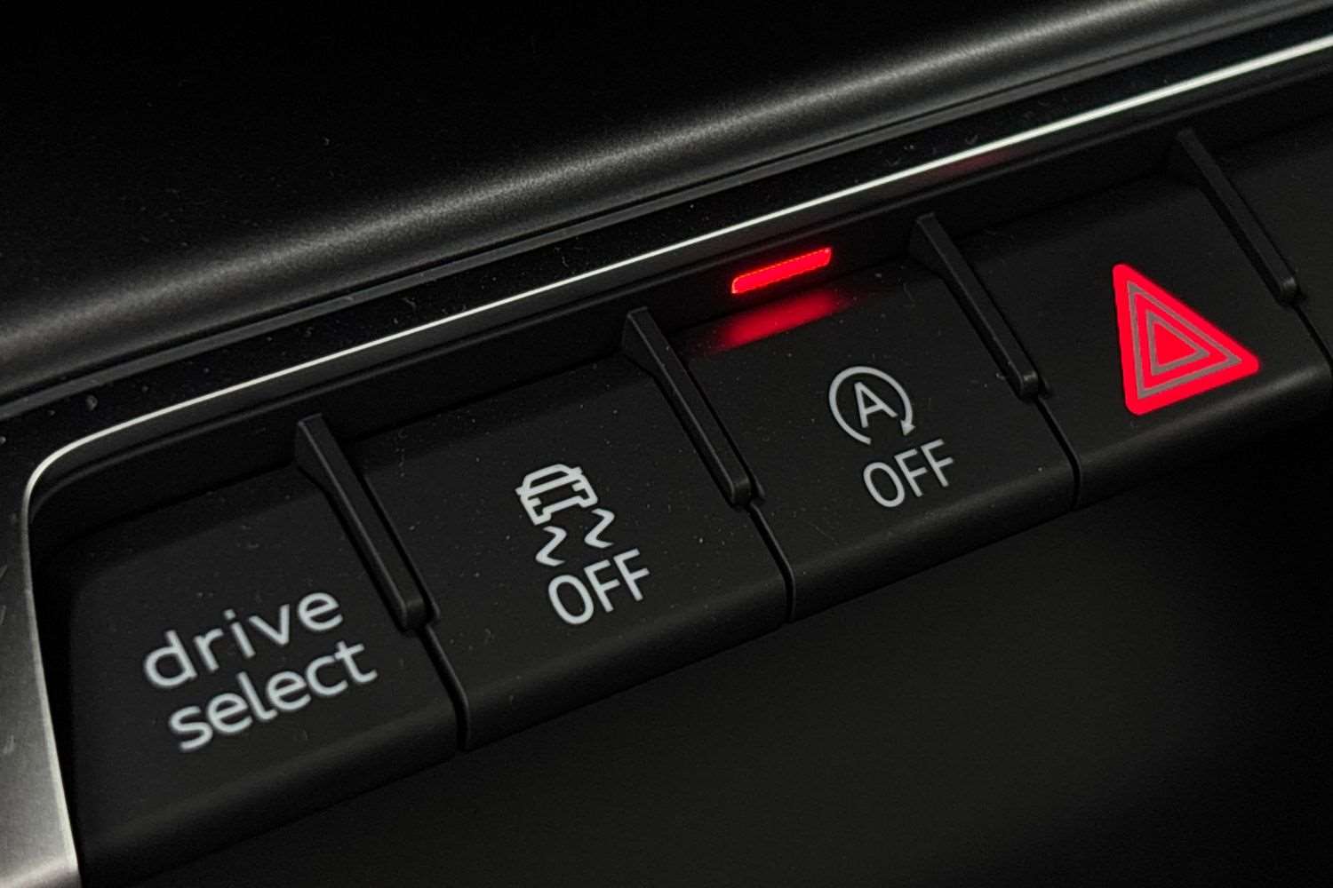 Used Audi A3 for sale - 78104413: Photo 24