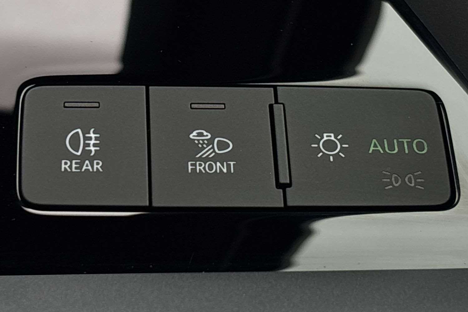 Used Audi A3 for sale - 78104413: Photo 25