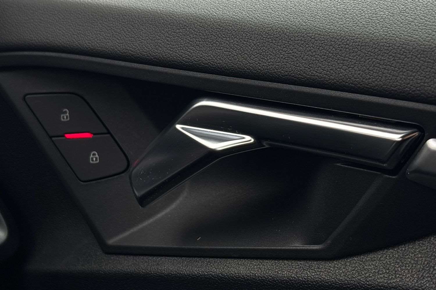 Used Audi A3 for sale - 78104413: Photo 26