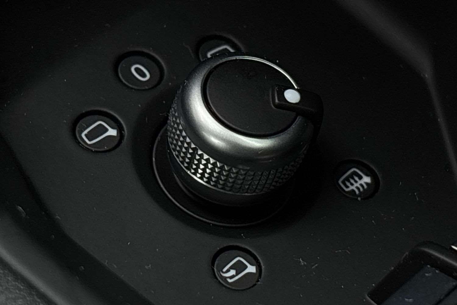 Used Audi A3 for sale - 78104413: Photo 27