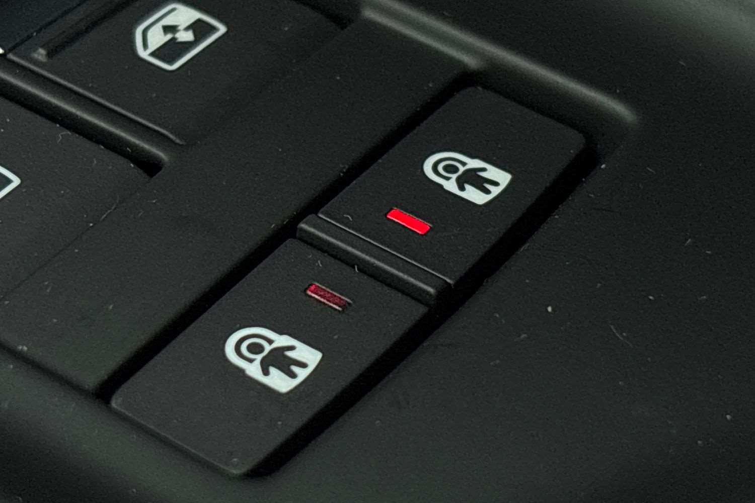 Used Audi A3 for sale - 78104413: Photo 28