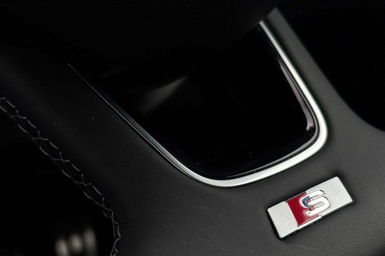 Used Audi A3 for sale - 78104413: Photo 29