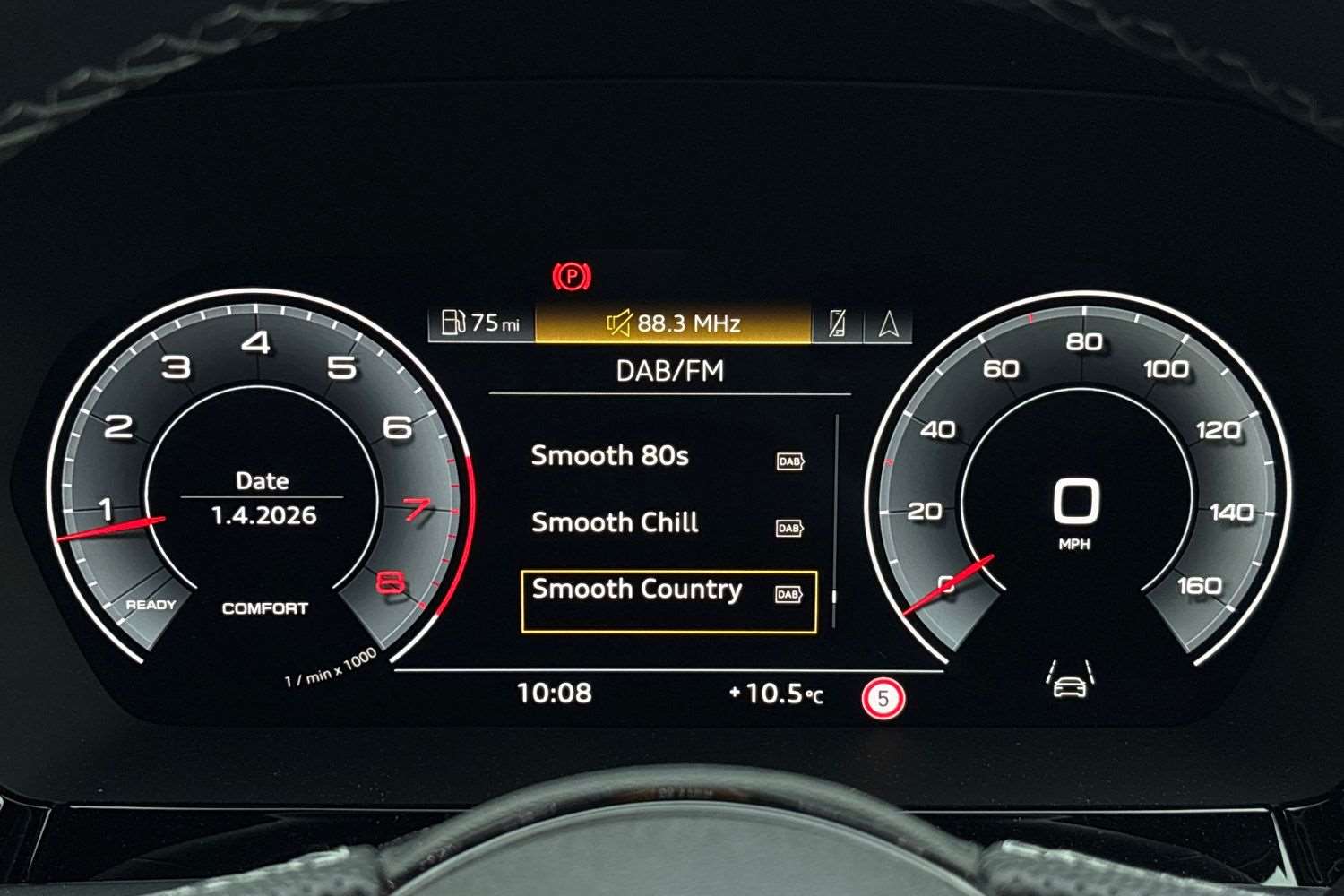 Used Audi A3 for sale - 78104413: Photo 30