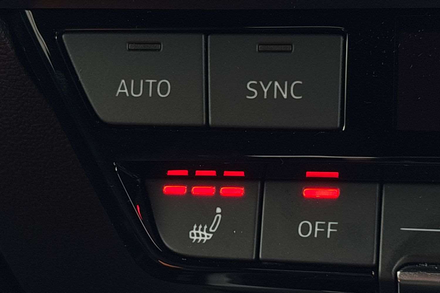 Used Audi A3 for sale - 78104413: Photo 35