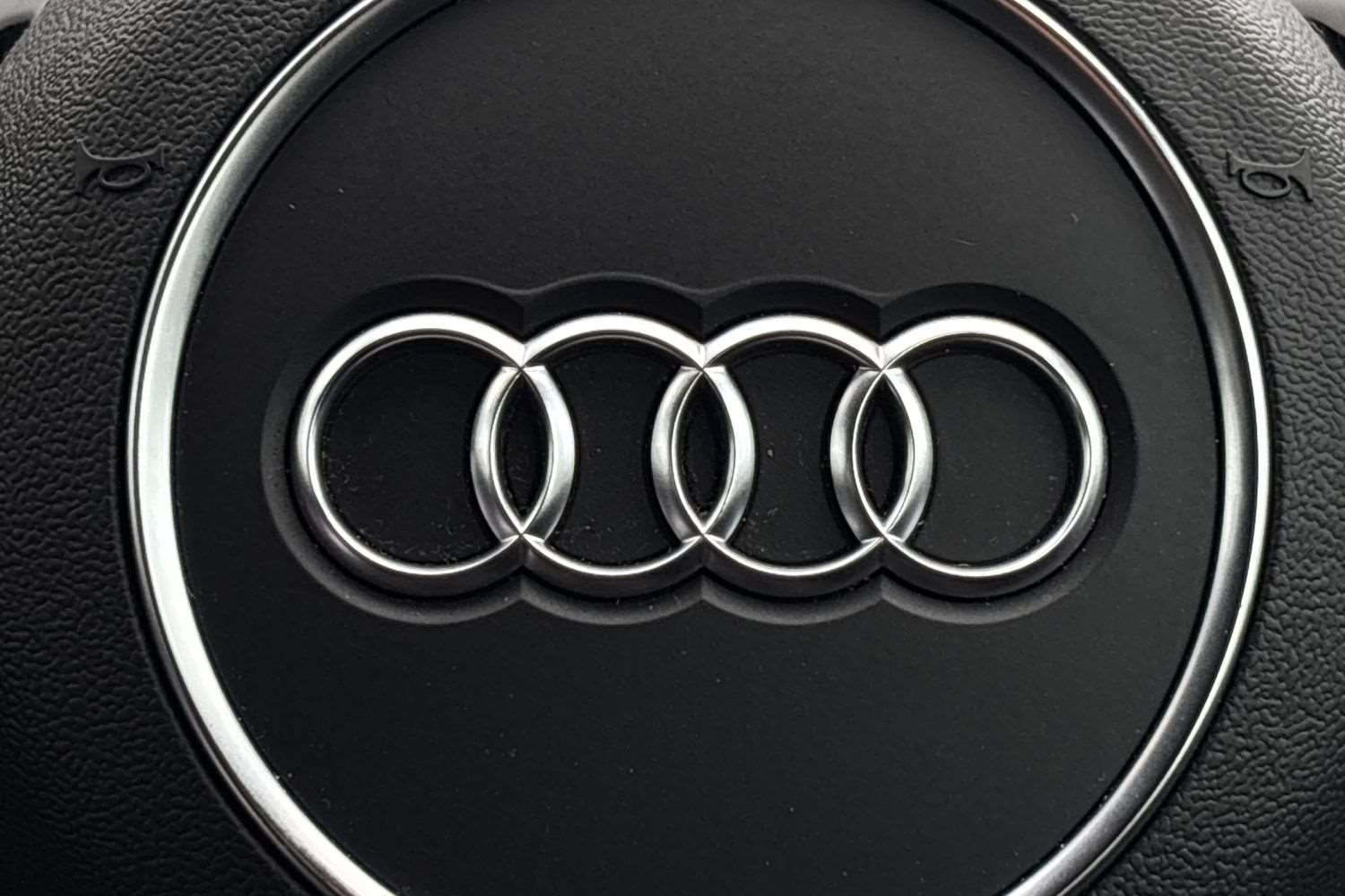 Used Audi Q2 2019 for sale - 77397834: Photo 12