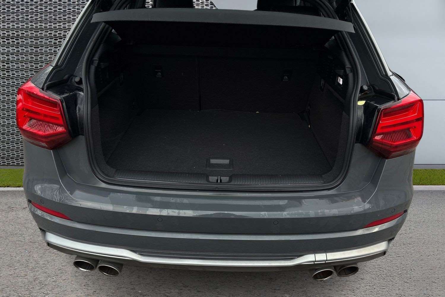 Used Audi Q2 2019 for sale - 77397834: Photo 13