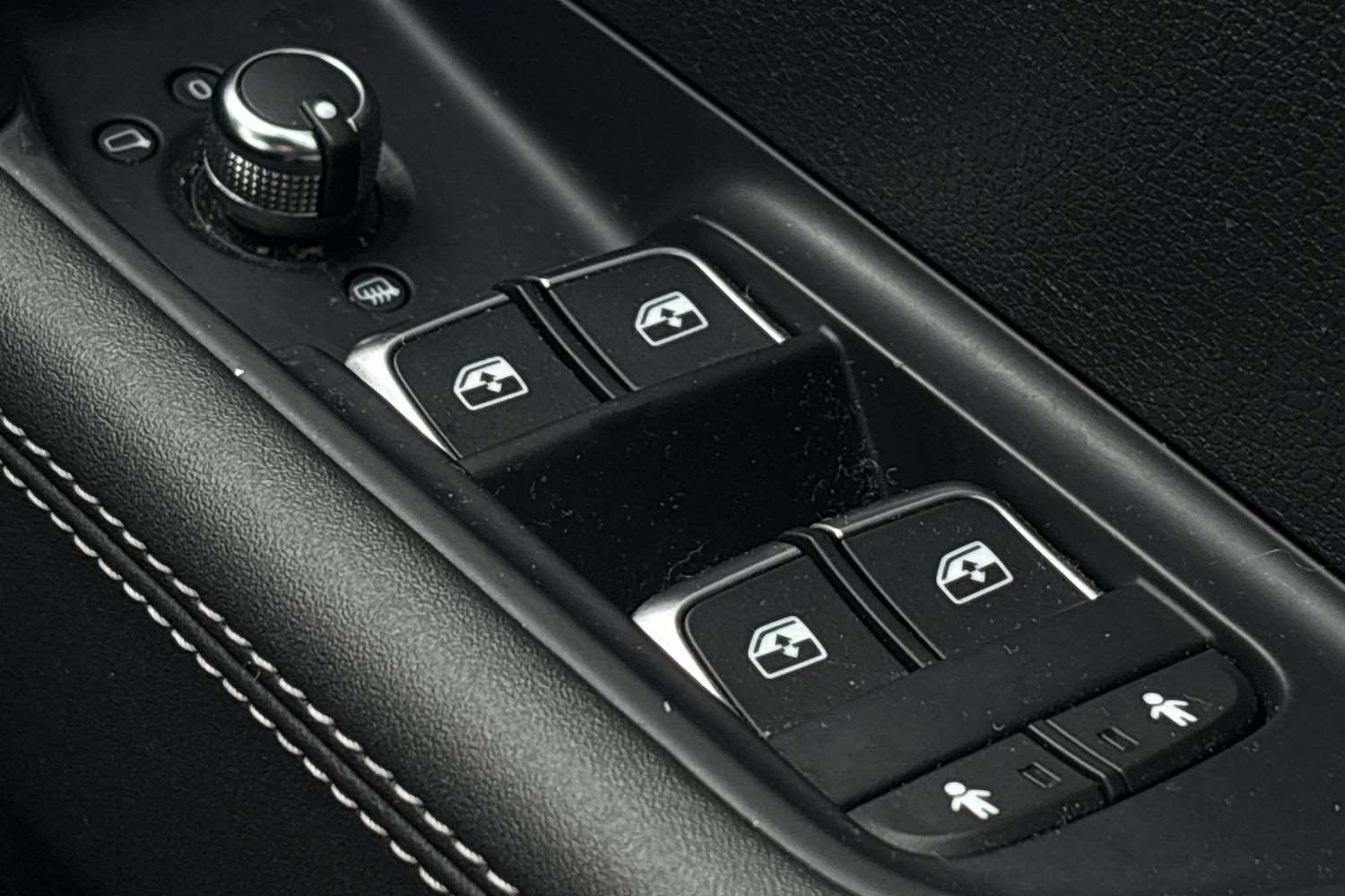 Used Audi Q2 2019 for sale - 77397834: Photo 14