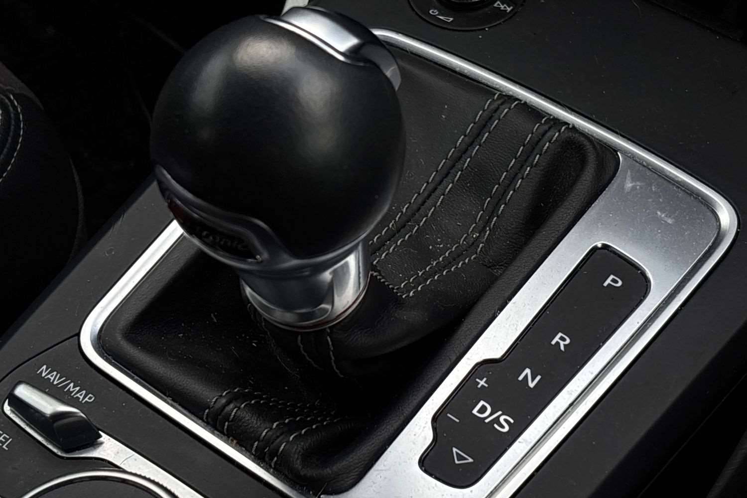 Used Audi Q2 2019 for sale - 77397834: Photo 15