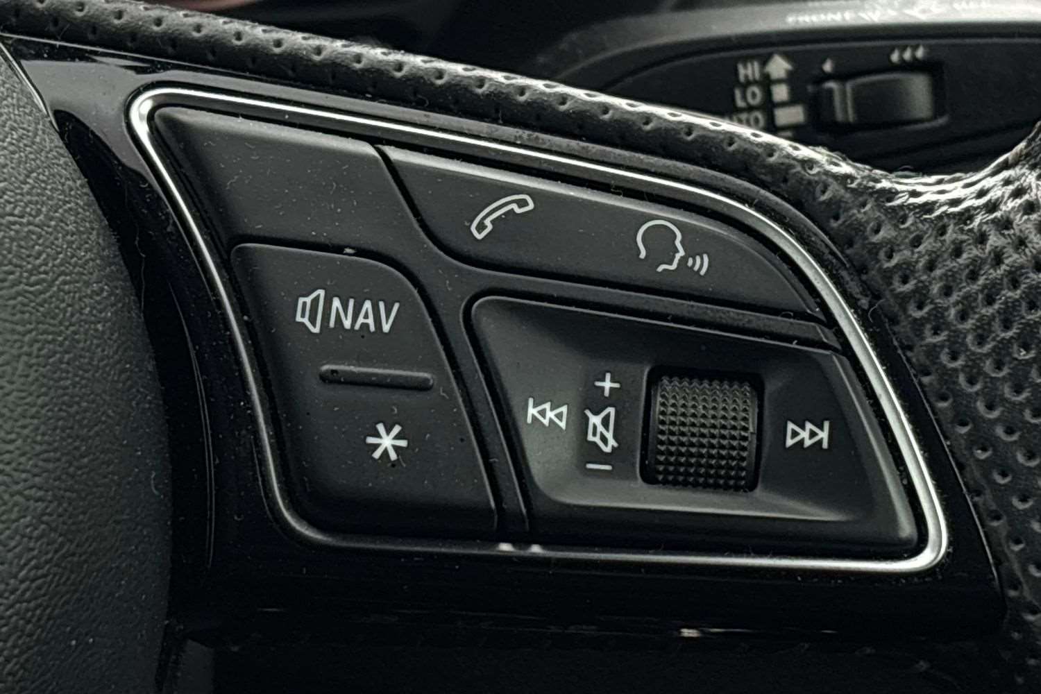 Used Audi Q2 2019 for sale - 77397834: Photo 17