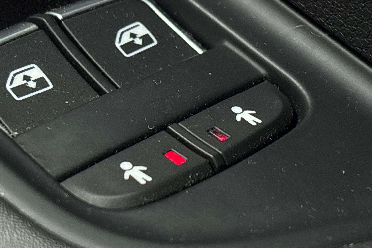 Used Audi Q2 2019 for sale - 77397834: Photo 19