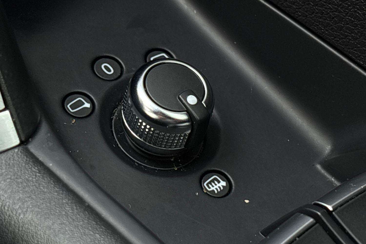 Used Audi Q2 2019 for sale - 77397834: Photo 20