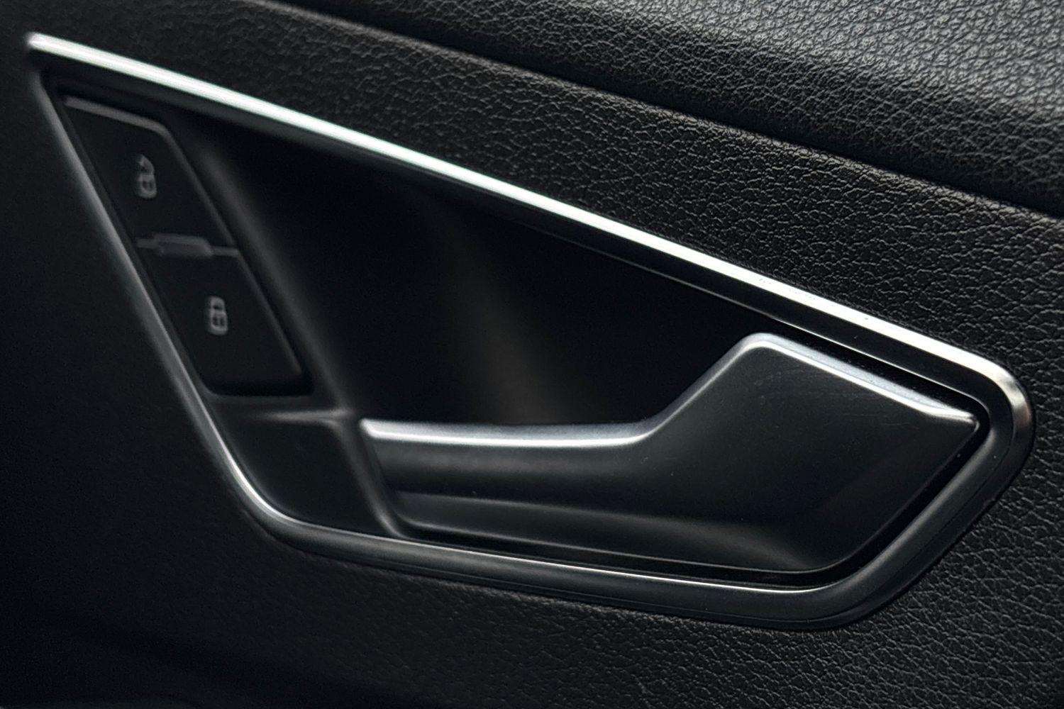 Used Audi Q2 2019 for sale - 77397834: Photo 22