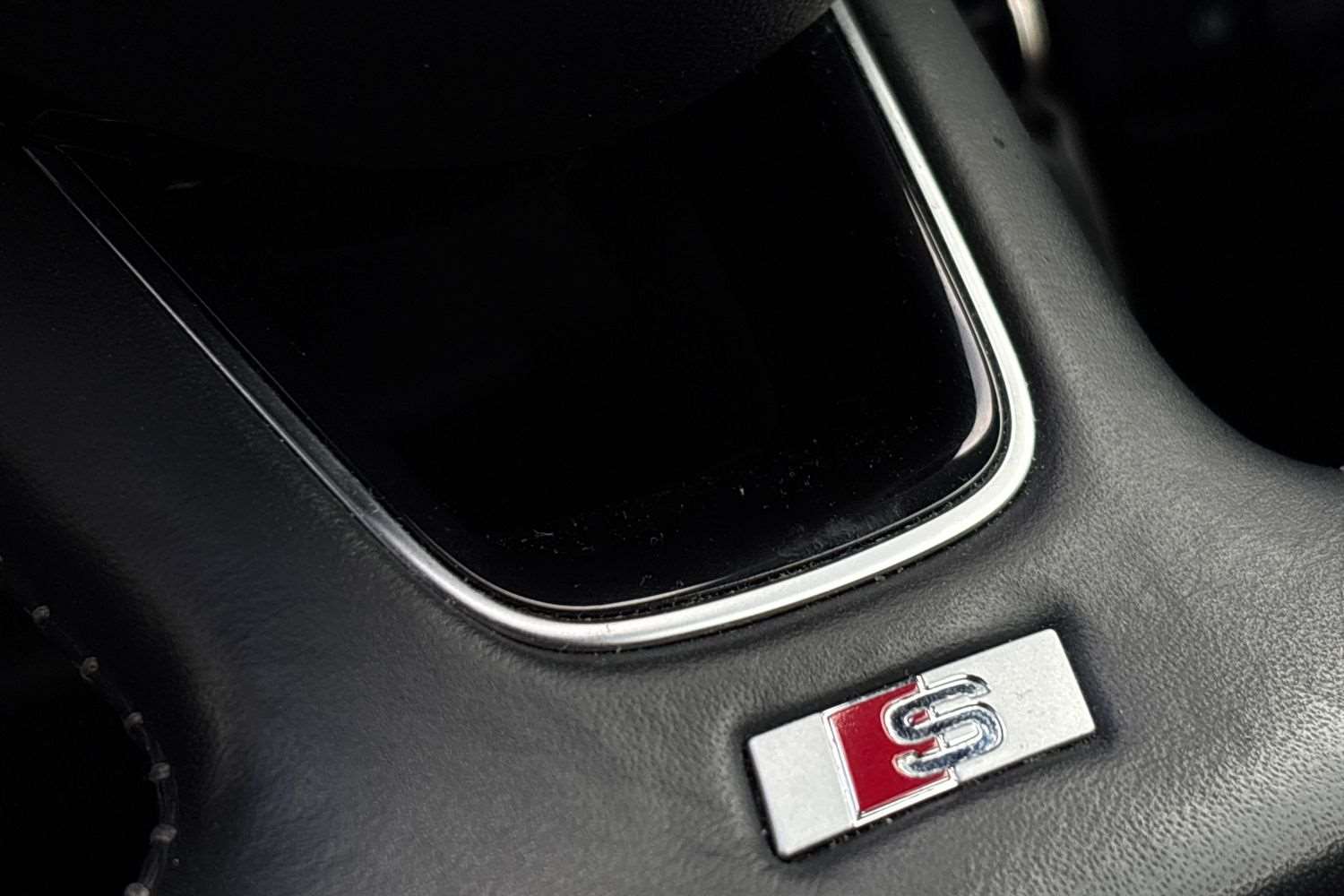 Used Audi Q2 2019 for sale - 77397834: Photo 23