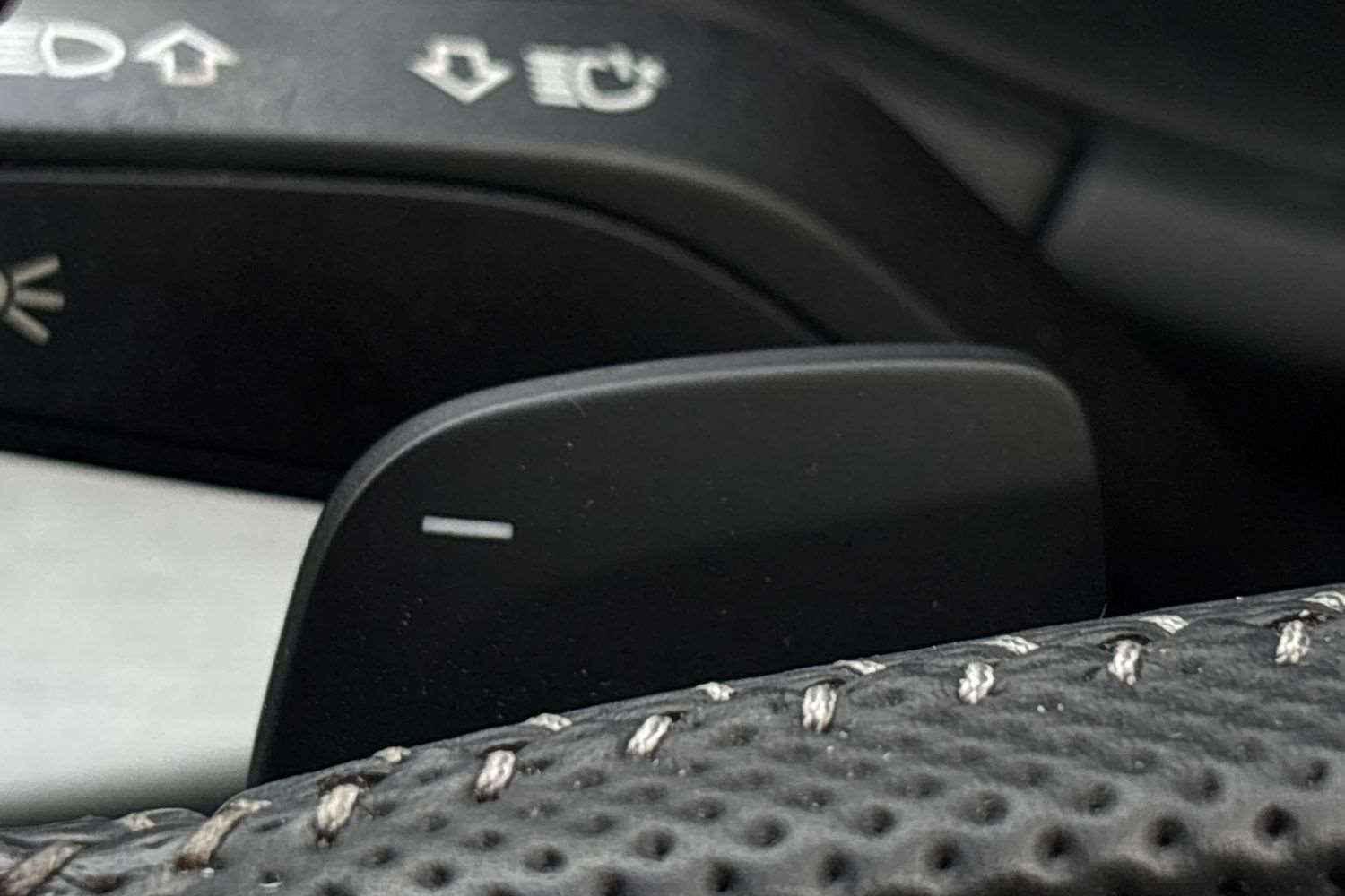 Used Audi Q2 2019 for sale - 77397834: Photo 24