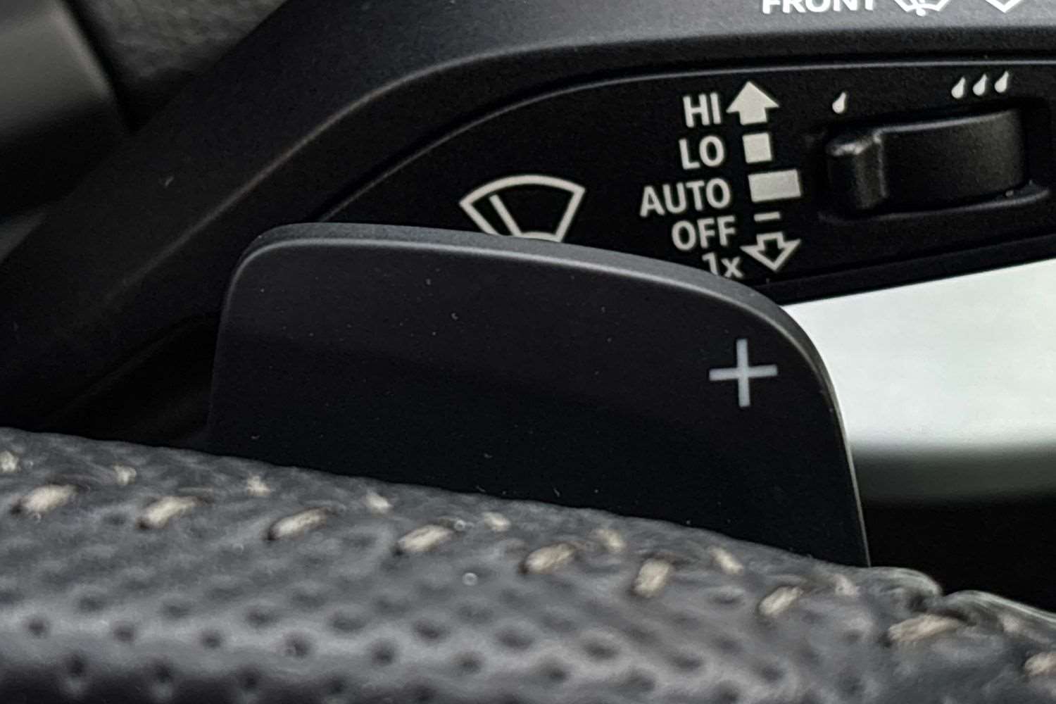 Used Audi Q2 2019 for sale - 77397834: Photo 25