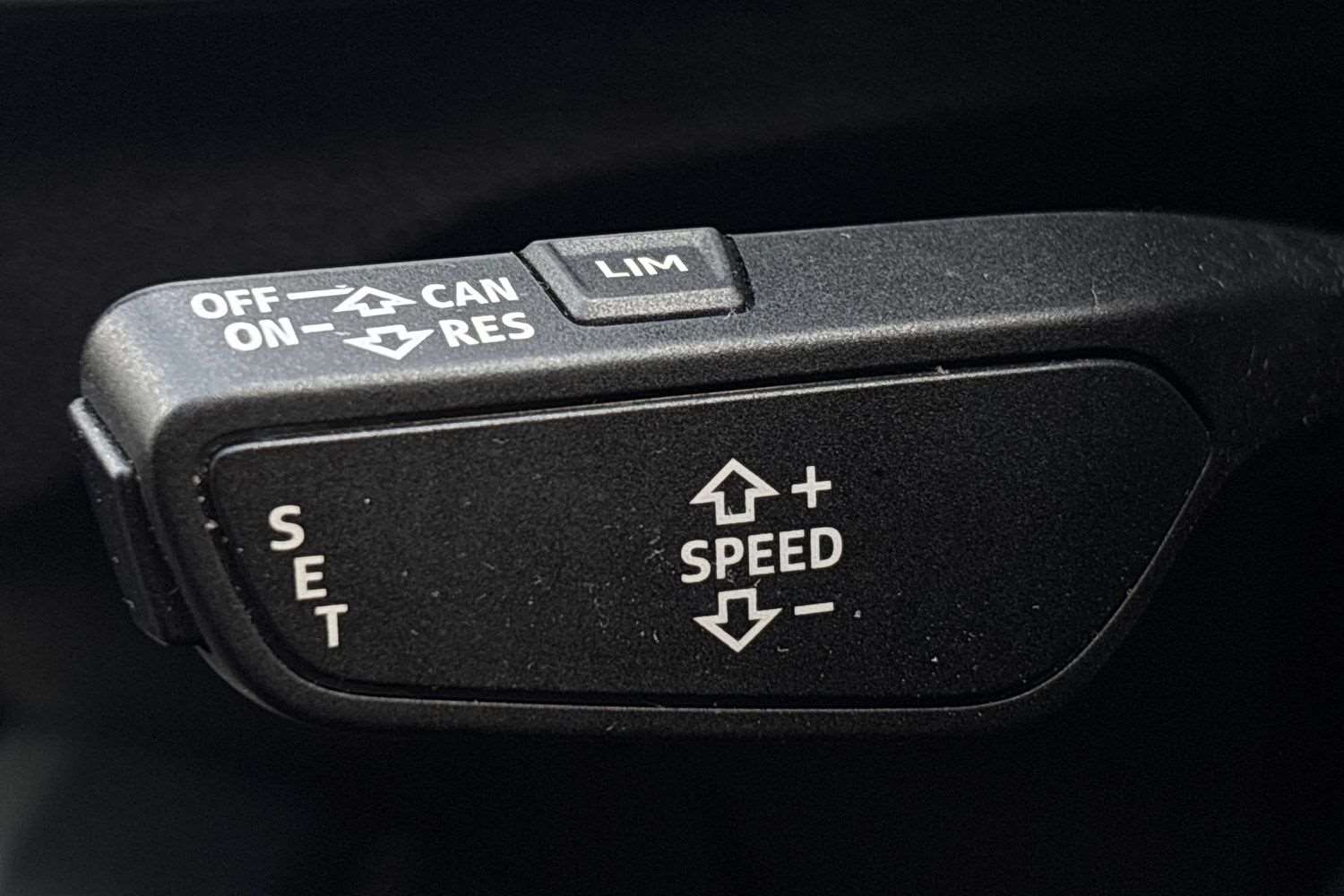 Used Audi Q2 2019 for sale - 77397834: Photo 26