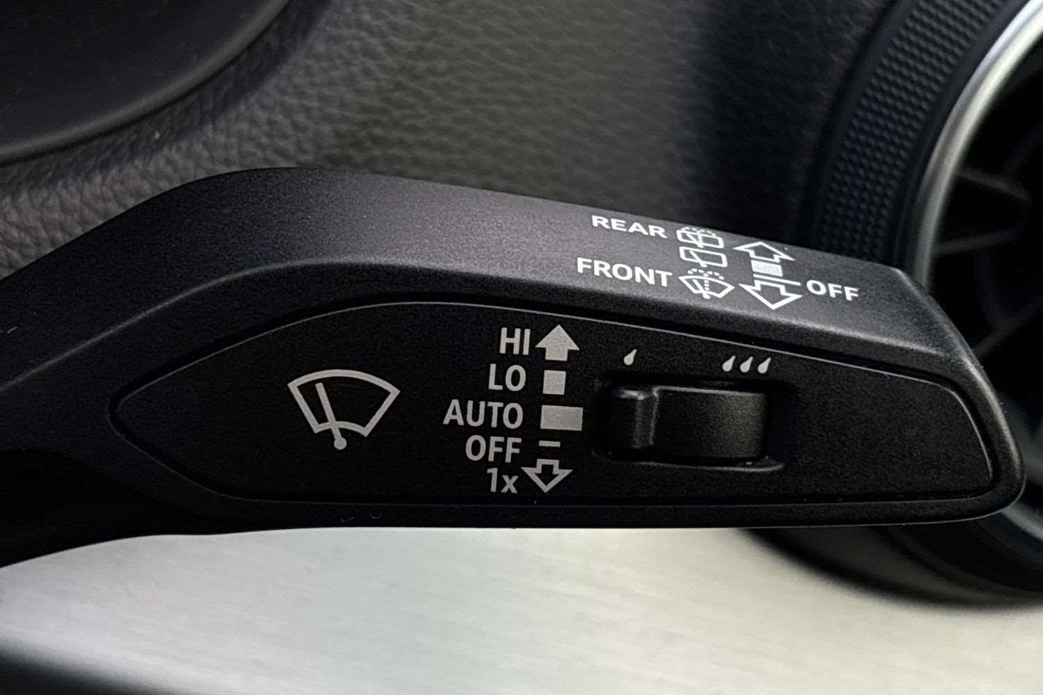 Used Audi Q2 2019 for sale - 77397834: Photo 28